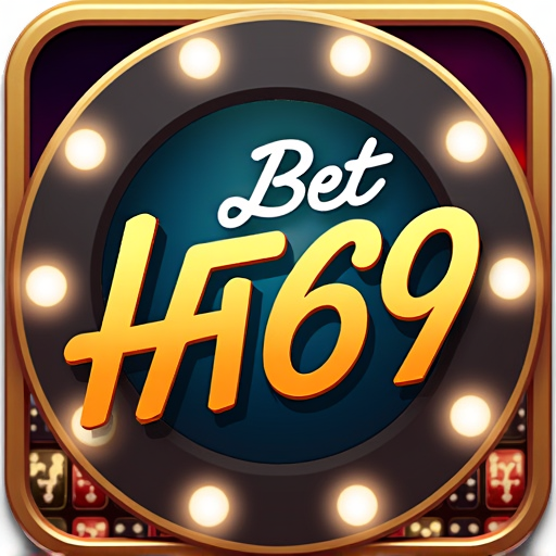 Logo bet969