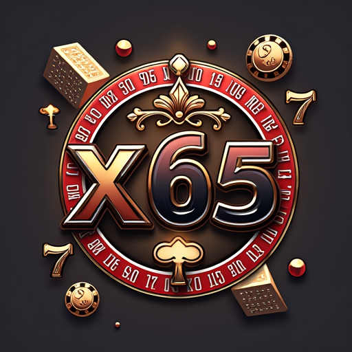 x65
